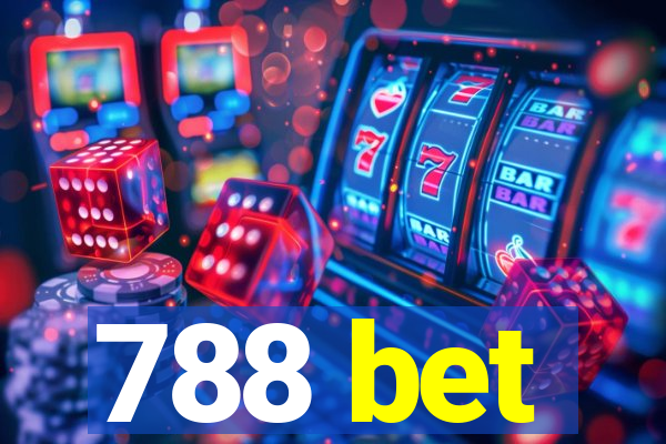 788 bet